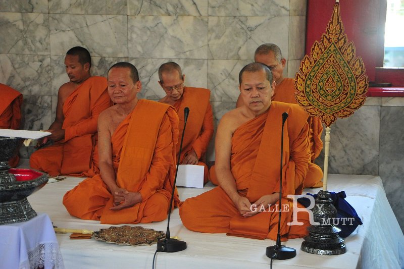 20151114-religious ceremony_305.JPG